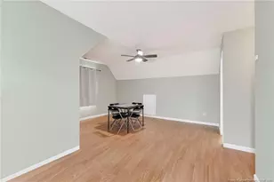 6033 Begonia Dr, Fayetteville, NC 28314 - Photo 40