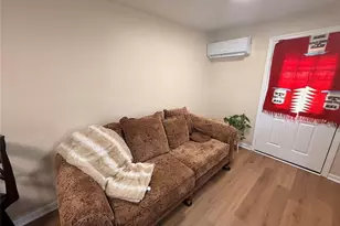 1900 W Parkton Tobermory Rd, Parkton, NC 28371 - Photo 4