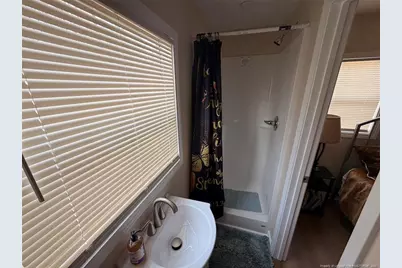 1900 W Parkton Tobermory Road #A, Parkton, NC 28371 - Photo 8