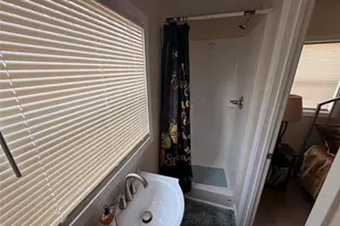 1900 W Parkton Tobermory Rd, Parkton, NC 28371 - Photo 8