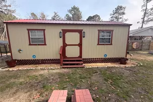 1900 W Parkton Tobermory Rd, Parkton, NC 28371 - Photo 1