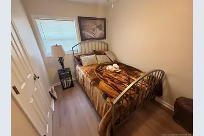 1900 W Parkton Tobermory Road #A, Parkton, NC 28371 - Photo 6