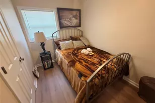 1900 W Parkton Tobermory Rd, Parkton, NC 28371 - Photo 6