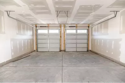 577 Union Street, Raeford, NC 28376 - Photo 18