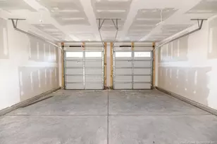 577 Union St, Raeford, NC 28376 - Photo 18