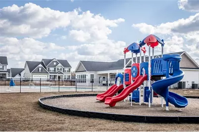 577 Union Street, Raeford, NC 28376 - Photo 26