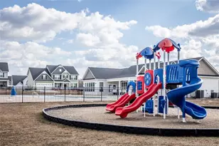 577 Union St, Raeford, NC 28376 - Photo 26