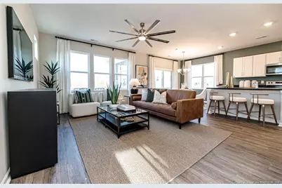 577 Union Street, Raeford, NC 28376 - Photo 4