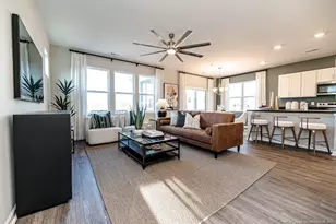 577 Union St, Raeford, NC 28376 - Photo 4