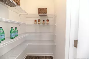 577 Union St, Raeford, NC 28376 - Photo 10