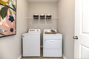 577 Union St, Raeford, NC 28376 - Photo 14