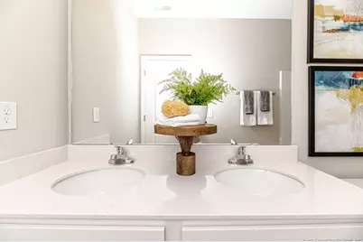 577 Union Street, Raeford, NC 28376 - Photo 12