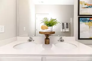 577 Union St, Raeford, NC 28376 - Photo 12