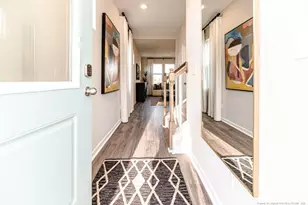 577 Union St, Raeford, NC 28376 - Photo 2