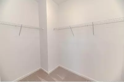 577 Union Street, Raeford, NC 28376 - Photo 16