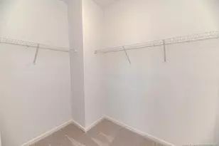 577 Union St, Raeford, NC 28376 - Photo 16