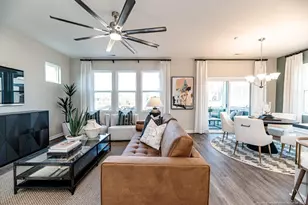 577 Union St, Raeford, NC 28376 - Photo 6