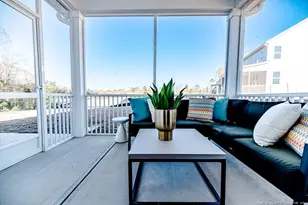 577 Union St, Raeford, NC 28376 - Photo 20