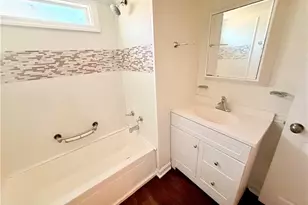 205 St Matthews Church Rd, Raeford, NC 28376 - Photo 8