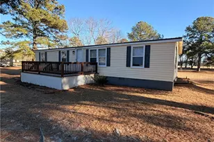 205 St Matthews Church Rd, Raeford, NC 28376 - Photo 2