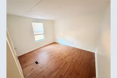 205 Saint Matthews Church Road, Raeford, NC 28376 - Photo 6