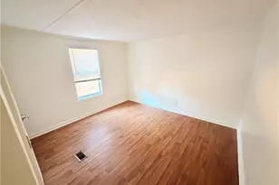 205 St Matthews Church Rd, Raeford, NC 28376 - Photo 6