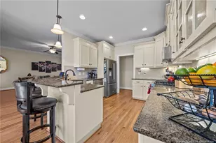 441 Lasater Rd, Bunnlevel, NC 28323 - Photo 26