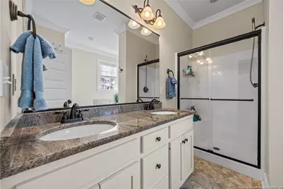 441 Lasater Road, Bunnlevel, NC 28323 - Photo 14