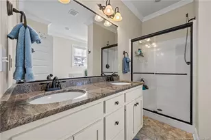 441 Lasater Rd, Bunnlevel, NC 28323 - Photo 14