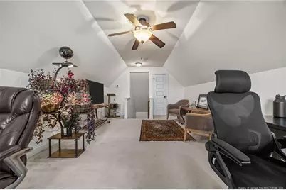 441 Lasater Road, Bunnlevel, NC 28323 - Photo 22