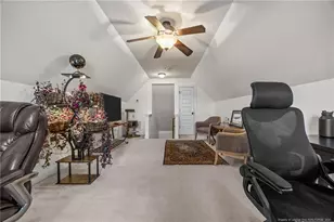 441 Lasater Rd, Bunnlevel, NC 28323 - Photo 22