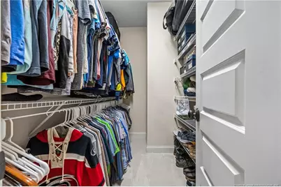 441 Lasater Road, Bunnlevel, NC 28323 - Photo 12