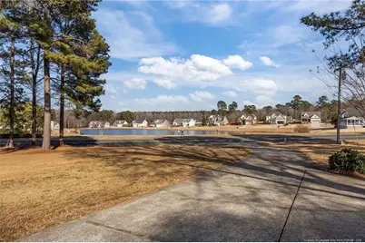 441 Lasater Road, Bunnlevel, NC 28323 - Photo 50