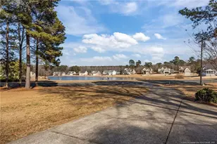 441 Lasater Rd, Bunnlevel, NC 28323 - Photo 50