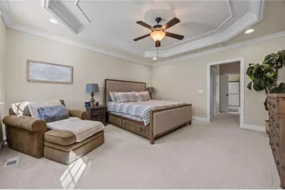 441 Lasater Road, Bunnlevel, NC 28323 - Photo 10