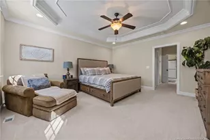 441 Lasater Rd, Bunnlevel, NC 28323 - Photo 10