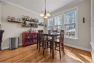 441 Lasater Road, Bunnlevel, NC 28323 - Photo 32