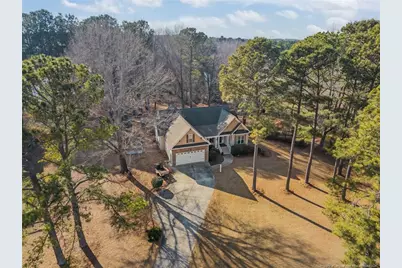 441 Lasater Road, Bunnlevel, NC 28323 - Photo 6