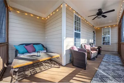 441 Lasater Road, Bunnlevel, NC 28323 - Photo 42