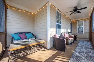 441 Lasater Rd, Bunnlevel, NC 28323 - Photo 42