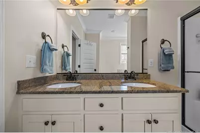 441 Lasater Road, Bunnlevel, NC 28323 - Photo 16