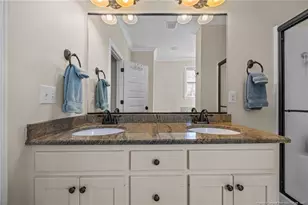 441 Lasater Rd, Bunnlevel, NC 28323 - Photo 16