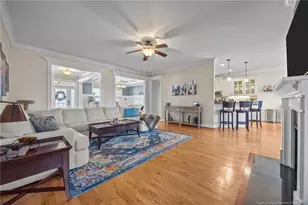 441 Lasater Rd, Bunnlevel, NC 28323 - Photo 36