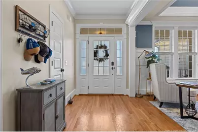 441 Lasater Road, Bunnlevel, NC 28323 - Photo 38