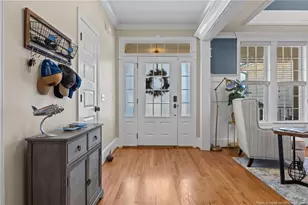 441 Lasater Rd, Bunnlevel, NC 28323 - Photo 38