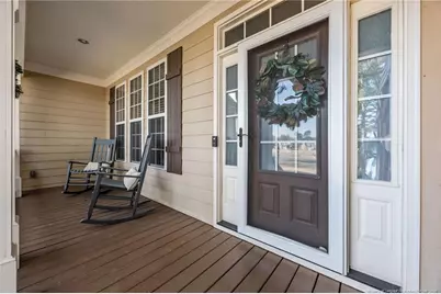 441 Lasater Road, Bunnlevel, NC 28323 - Photo 2