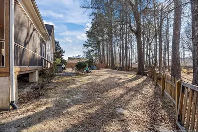 441 Lasater Road, Bunnlevel, NC 28323 - Photo 44