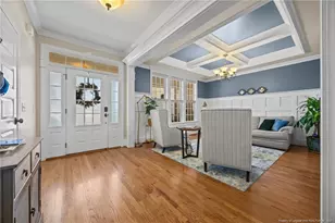 441 Lasater Rd, Bunnlevel, NC 28323 - Photo 30