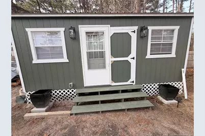 1900 W Parkton Tobermory Road #B, Parkton, NC 28371 - Photo 1