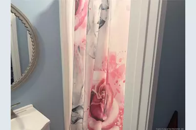 1900 W Parkton Tobermory Road #B, Parkton, NC 28371 - Photo 2